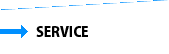 SERVICE